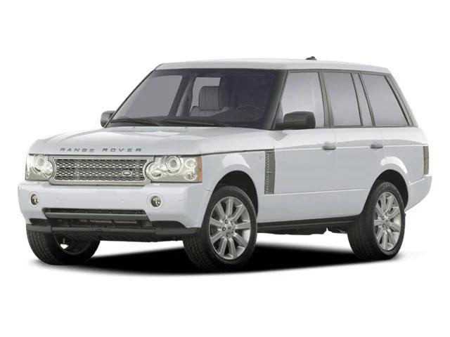 land rover range rover 2008 SALMF15468A296903 image land rover range rover 2008 SALMF15468A296903 image